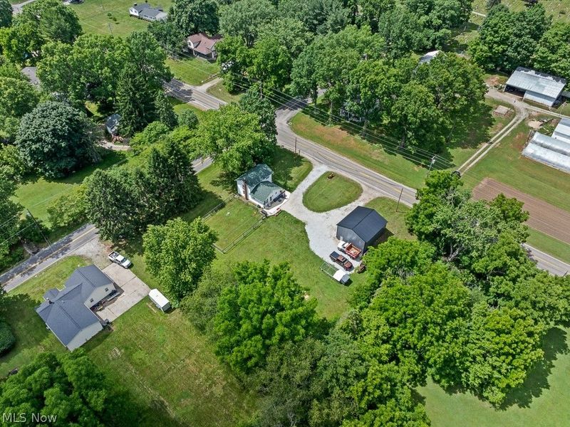 3430 Waterloo Road, Mogadore, OH 44260 Photo 47