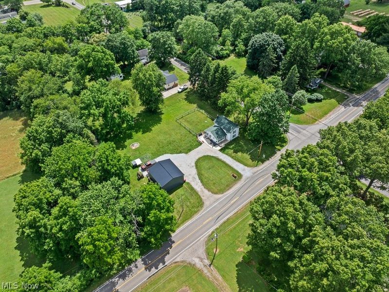 3430 Waterloo Road, Mogadore, OH 44260 Photo 48