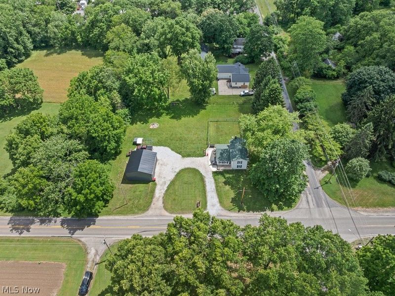 3430 Waterloo Road, Mogadore, OH 44260 Photo 49
