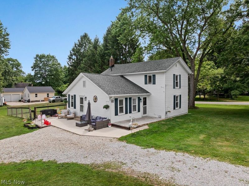 3430 Waterloo Road, Mogadore, OH 44260 Photo 5