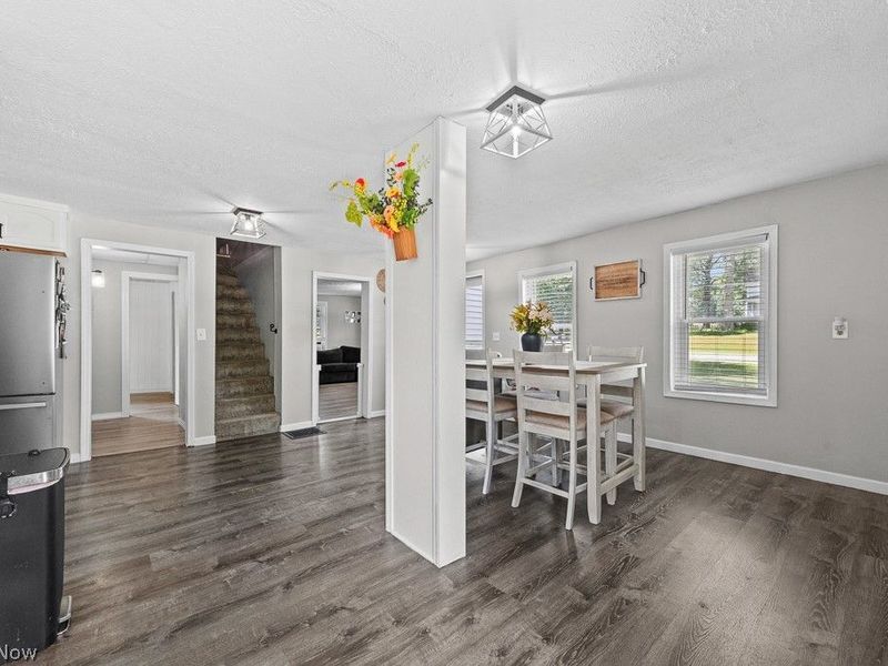 3430 Waterloo Road, Mogadore, OH 44260 Photo 6