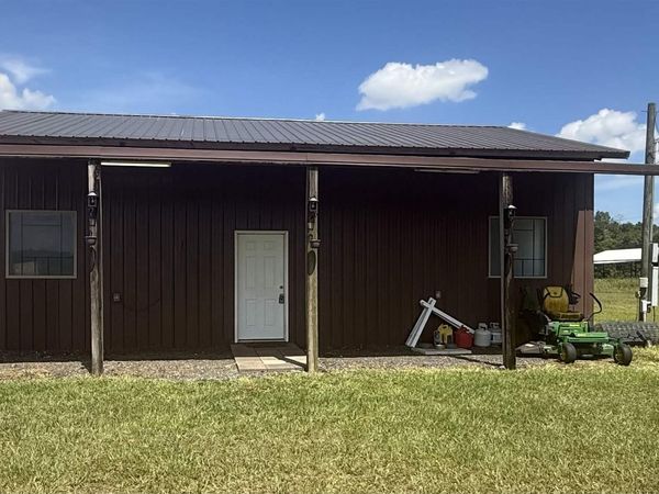 2765 Hwy 182, Jay, FL 32565