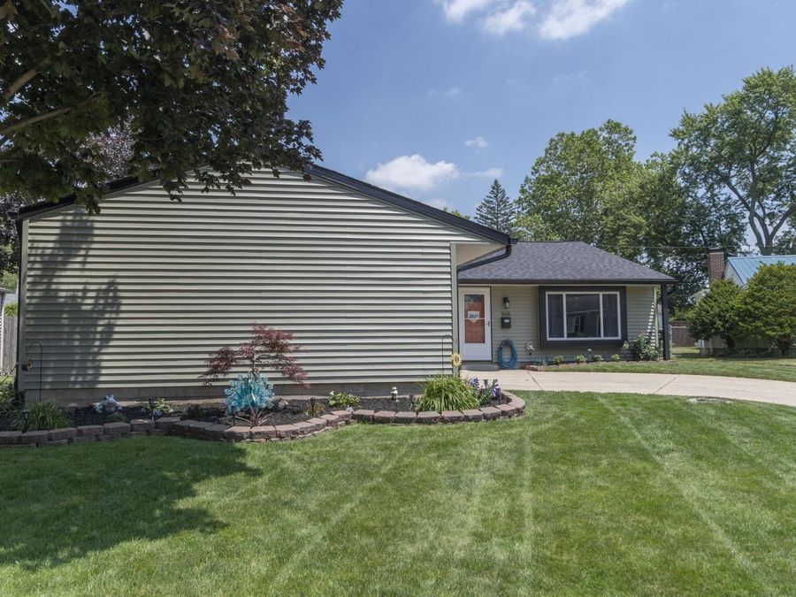 Property Image 5