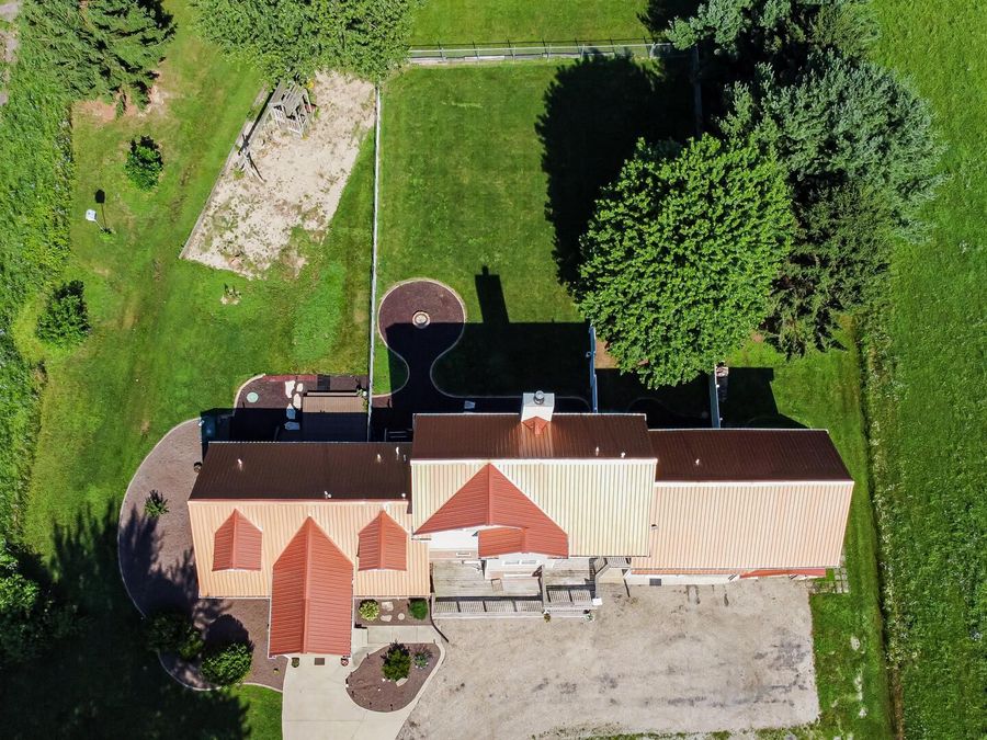 Property Image 12
