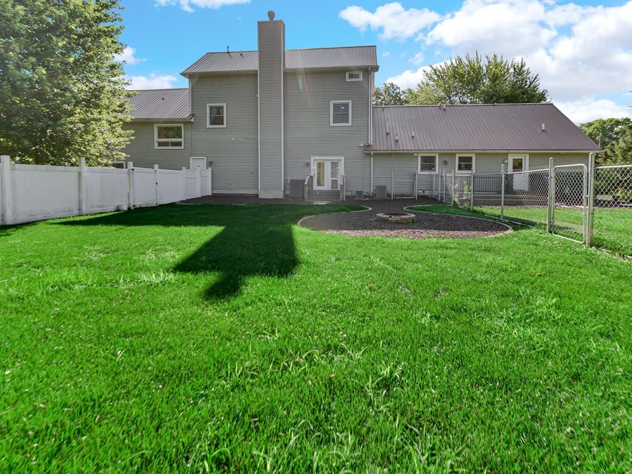 Property Image 43
