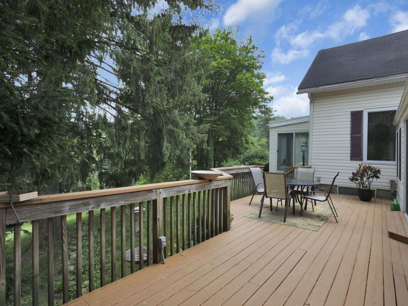 2083 Welsh Hills Road NE, Granville, OH 43023 Photo 21