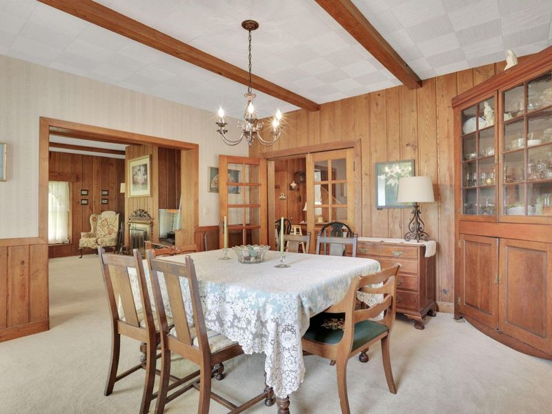 2083 Welsh Hills Road NE, Granville, OH 43023 Photo 23