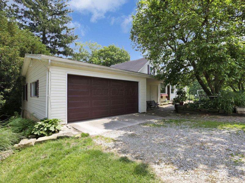 2083 Welsh Hills Road NE, Granville, OH 43023 Photo 31