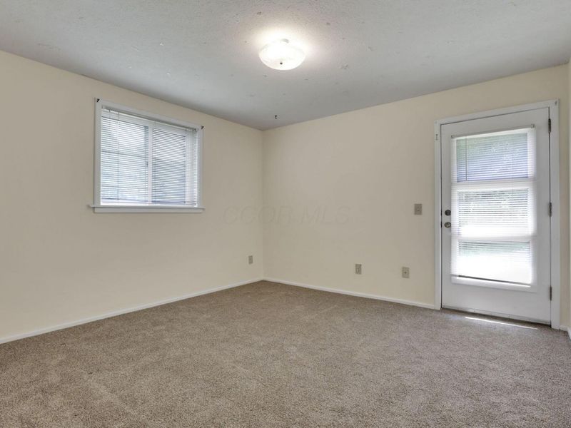 2083 Welsh Hills Road NE, Granville, OH 43023 Photo 34