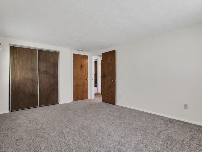 2083 Welsh Hills Road NE, Granville, OH 43023 Photo 35