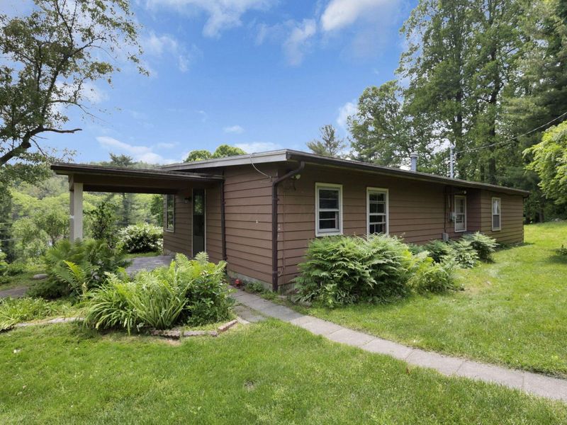 2083 Welsh Hills Road NE, Granville, OH 43023 Photo 38