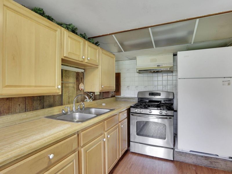 2083 Welsh Hills Road NE, Granville, OH 43023 Photo 42