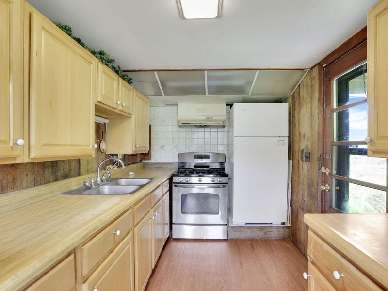 2083 Welsh Hills Road NE, Granville, OH 43023 Photo 43