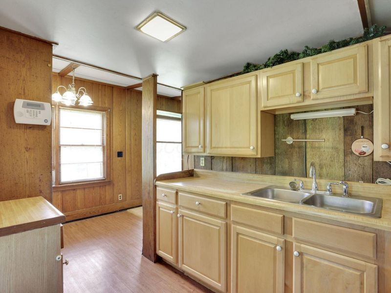 2083 Welsh Hills Road NE, Granville, OH 43023 Photo 44