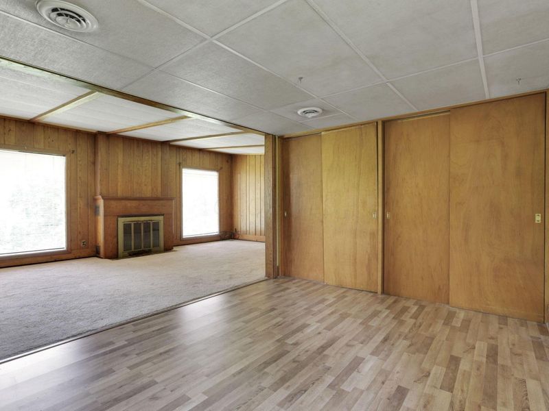 2083 Welsh Hills Road NE, Granville, OH 43023 Photo 46