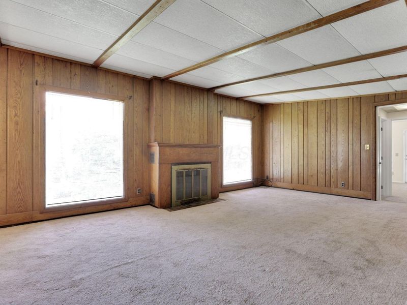 2083 Welsh Hills Road NE, Granville, OH 43023 Photo 47