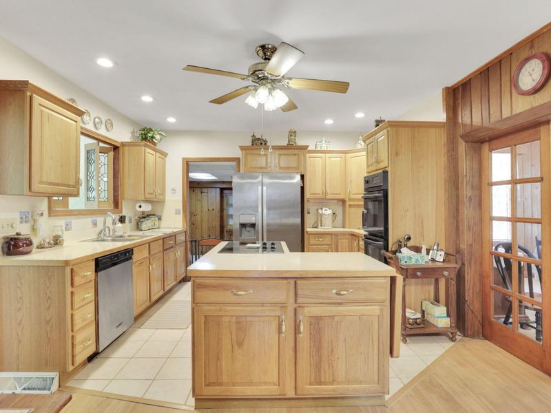 2083 Welsh Hills Road NE, Granville, OH 43023 Photo 49
