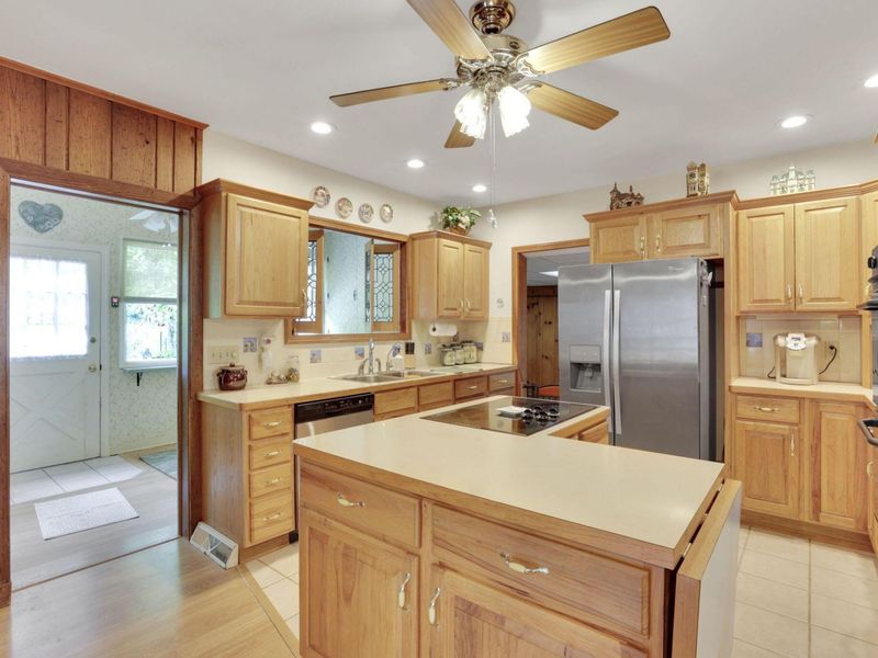 2083 Welsh Hills Road NE, Granville, OH 43023 Photo 50