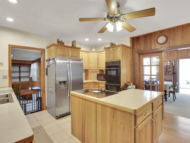 2083 Welsh Hills Road NE, Granville, OH 43023 Photo 51