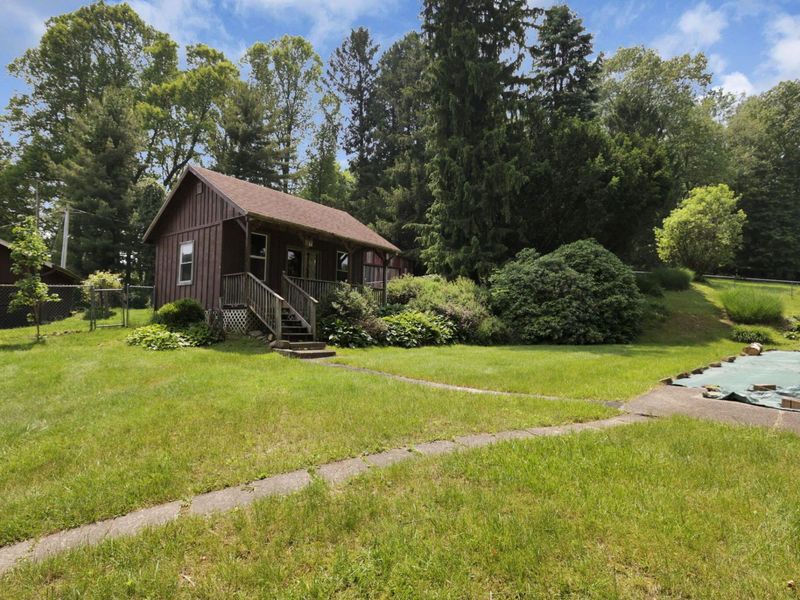 2083 Welsh Hills Road NE, Granville, OH 43023 Photo 56