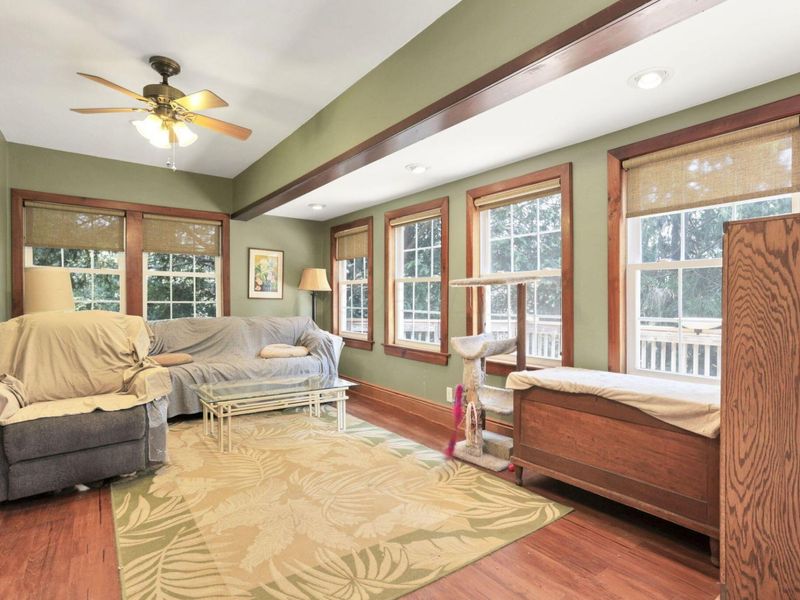 2083 Welsh Hills Road NE, Granville, OH 43023 Photo 60