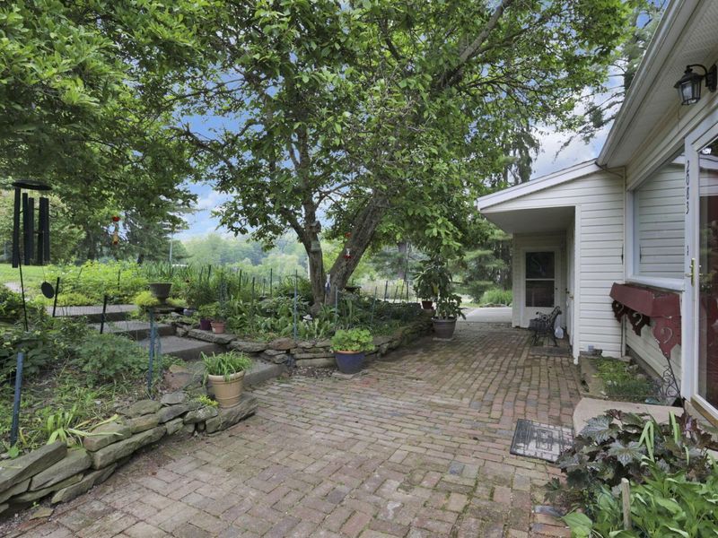 2083 Welsh Hills Road NE, Granville, OH 43023 Photo 61