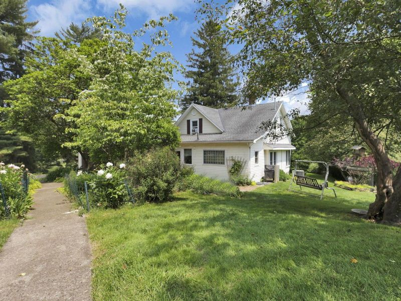 2083 Welsh Hills Road NE, Granville, OH 43023 Photo 62
