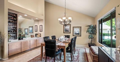 1839 Discovery Village Ln, Gold River, CA 95670 Photo