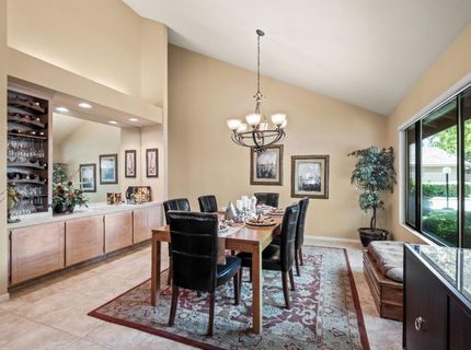 1839 Discovery Village Ln, Gold River, CA 95670 Photo