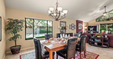 1839 Discovery Village Ln, Gold River, CA 95670 Photo