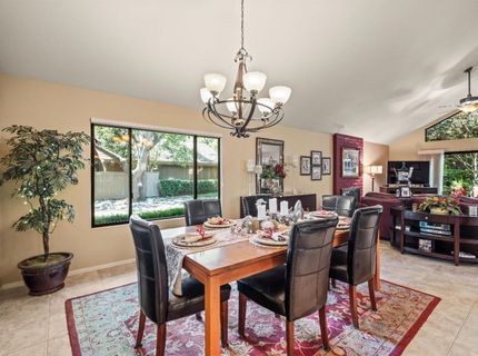 1839 Discovery Village Ln, Gold River, CA 95670 Photo