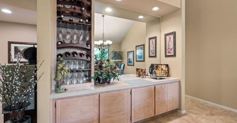 1839 Discovery Village Ln, Gold River, CA 95670 Photo