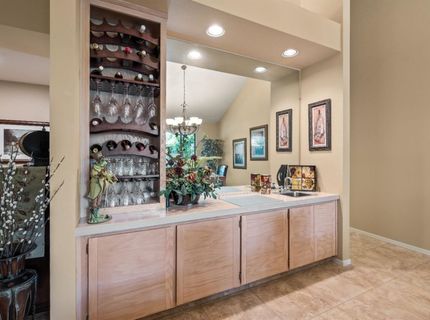 1839 Discovery Village Ln, Gold River, CA 95670 Photo