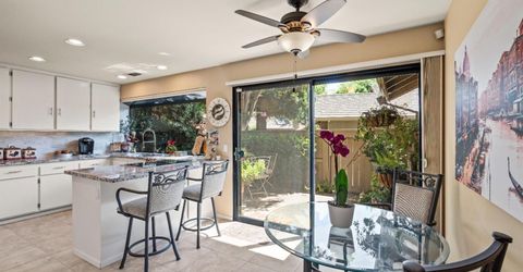 1839 Discovery Village Ln, Gold River, CA 95670 Photo