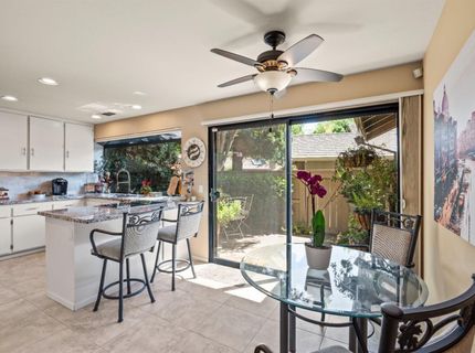 1839 Discovery Village Ln, Gold River, CA 95670 Photo