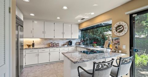 1839 Discovery Village Ln, Gold River, CA 95670 Photo
