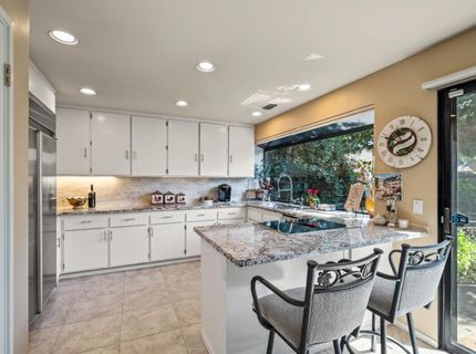 1839 Discovery Village Ln, Gold River, CA 95670 Photo