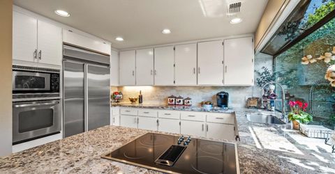 1839 Discovery Village Ln, Gold River, CA 95670 Photo