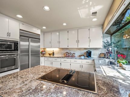 1839 Discovery Village Ln, Gold River, CA 95670 Photo