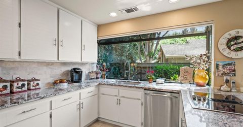 1839 Discovery Village Ln, Gold River, CA 95670 Photo
