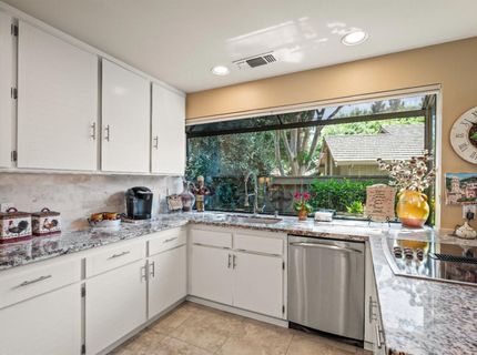 1839 Discovery Village Ln, Gold River, CA 95670 Photo