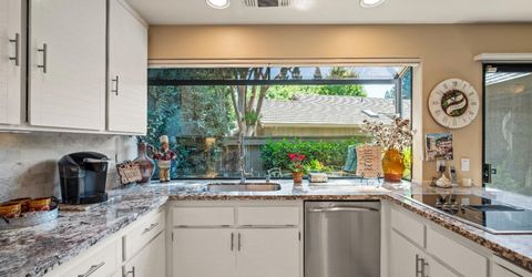 1839 Discovery Village Ln, Gold River, CA 95670 Photo