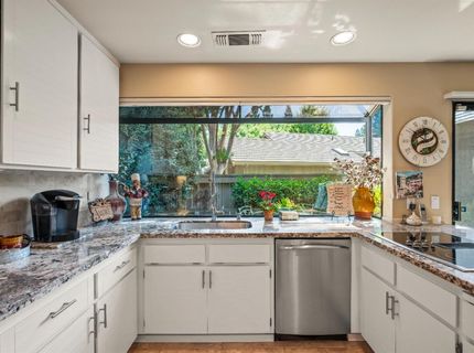 1839 Discovery Village Ln, Gold River, CA 95670 Photo