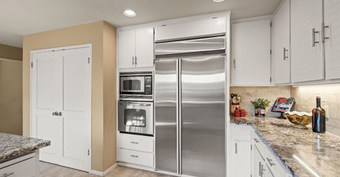 1839 Discovery Village Ln, Gold River, CA 95670 Photo