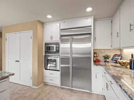 1839 Discovery Village Ln, Gold River, CA 95670 Photo