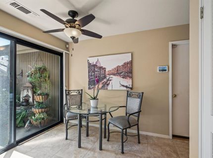 1839 Discovery Village Ln, Gold River, CA 95670 Photo