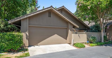 1839 Discovery Village Ln, Gold River, CA 95670 Photo