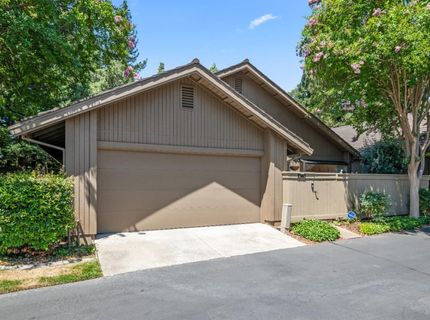 1839 Discovery Village Ln, Gold River, CA 95670 Photo