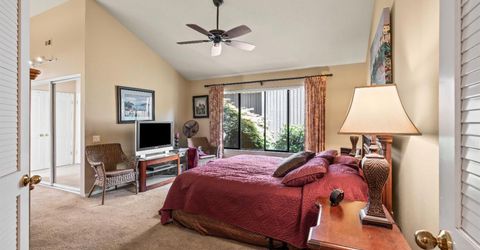 1839 Discovery Village Ln, Gold River, CA 95670 Photo