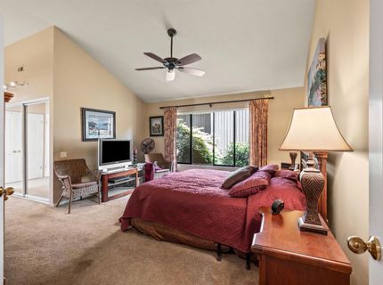 1839 Discovery Village Ln, Gold River, CA 95670 Photo